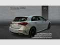 Mercedes-Benz A 200 d - thumbnail 2