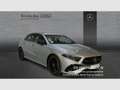 Mercedes-Benz A 200 d - thumbnail 3