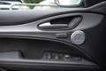 Alfa Romeo Stelvio Veloce Q4 2.2 JTDM 210 AT8 Zwart - thumbnail 13
