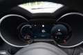 Alfa Romeo Stelvio Veloce Q4 2.2 JTDM 210 AT8 Zwart - thumbnail 14