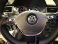 Volkswagen Golf Basis BMT 4Motion Grijs - thumbnail 27