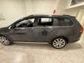 Volkswagen Golf Basis BMT 4Motion Grijs - thumbnail 6