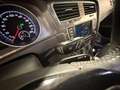 Volkswagen Golf Basis BMT 4Motion Grijs - thumbnail 25