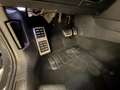 Volkswagen Golf Basis BMT 4Motion Grijs - thumbnail 43