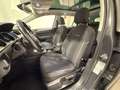 Volkswagen Golf Basis BMT 4Motion Grijs - thumbnail 15