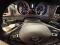 Volkswagen Golf Basis BMT 4Motion Grijs - thumbnail 26