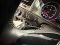 Volkswagen Golf Basis BMT 4Motion Grijs - thumbnail 24