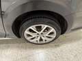Volkswagen Golf Basis BMT 4Motion Grijs - thumbnail 14
