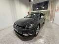 Volkswagen Golf Basis BMT 4Motion Grijs - thumbnail 3