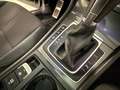 Volkswagen Golf Basis BMT 4Motion Grijs - thumbnail 40