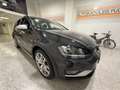 Volkswagen Golf Basis BMT 4Motion Grijs - thumbnail 12