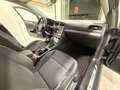 Volkswagen Golf Basis BMT 4Motion Grijs - thumbnail 38