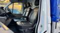 Volkswagen Crafter Pritsche Plane*Mittellang L2*1Hd*AHK*BC Blanc - thumbnail 11