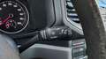 Volkswagen Crafter Pritsche Plane*Mittellang L2*1Hd*AHK*BC Blanc - thumbnail 12