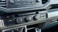 Volkswagen Crafter Pritsche Plane*Mittellang L2*1Hd*AHK*BC Blanc - thumbnail 13