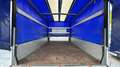 Volkswagen Crafter Pritsche Plane*Mittellang L2*1Hd*AHK*BC Blanc - thumbnail 7