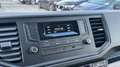 Volkswagen Crafter Pritsche Plane*Mittellang L2*1Hd*AHK*BC Blanc - thumbnail 14