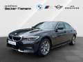 BMW 330 e Limousine Sport-Line | HUD | Laser | DrivingASSP Schwarz - thumbnail 1