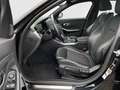 BMW 330 e Limousine Sport-Line | HUD | Laser | DrivingASSP Schwarz - thumbnail 15