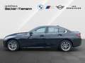 BMW 330 e Limousine Sport-Line | HUD | Laser | DrivingASSP Schwarz - thumbnail 3