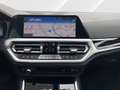 BMW 330 e Limousine Sport-Line | HUD | Laser | DrivingASSP Schwarz - thumbnail 13