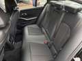 BMW 330 e Limousine Sport-Line | HUD | Laser | DrivingASSP Schwarz - thumbnail 17