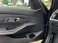 BMW 330 e Limousine Sport-Line | HUD | Laser | DrivingASSP Schwarz - thumbnail 18