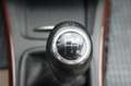 Mercedes-Benz A 150 5-Trg. Klima PDC Navi Sitzheizung Tempomat Blauw - thumbnail 21