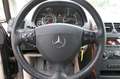 Mercedes-Benz A 150 5-Trg. Klima PDC Navi Sitzheizung Tempomat Blau - thumbnail 16