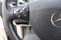 Mercedes-Benz A 150 5-Trg. Klima PDC Navi Sitzheizung Tempomat Azul - thumbnail 17
