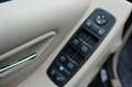 Mercedes-Benz A 150 5-Trg. Klima PDC Navi Sitzheizung Tempomat Modrá - thumbnail 13