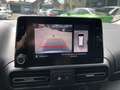 Opel Combo-e Life Elegance Automatik Grau - thumbnail 14