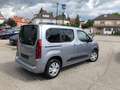 Opel Combo-e Life Elegance Automatik Grau - thumbnail 4