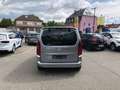 Opel Combo-e Life Elegance Automatik Grau - thumbnail 3