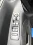 Opel Combo-e Life Elegance Automatik Grau - thumbnail 12