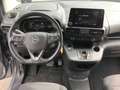 Opel Combo-e Life Elegance Automatik Grau - thumbnail 8
