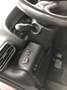 Opel Combo-e Life Elegance Automatik Grau - thumbnail 11