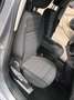 Opel Combo-e Life Elegance Automatik Grau - thumbnail 6