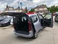 Opel Combo-e Life Elegance Automatik Grau - thumbnail 13