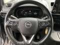 Opel Combo-e Life Elegance Automatik Grau - thumbnail 10