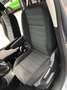 Opel Combo-e Life Elegance Automatik Grau - thumbnail 5