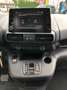 Opel Combo-e Life Elegance Automatik Grau - thumbnail 9