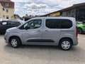 Opel Combo-e Life Elegance Automatik Grau - thumbnail 2