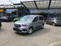 Opel Combo-e Life Elegance Automatik Grau - thumbnail 1