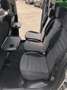 Opel Combo-e Life Elegance Automatik Grau - thumbnail 7