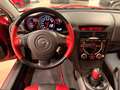 Mazda RX-8 1.3 231CV UNICOPROP - TUTTI TAGLIANDI MAZDA Rot - thumbnail 8