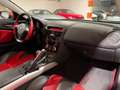 Mazda RX-8 1.3 231CV UNICOPROP - TUTTI TAGLIANDI MAZDA Rot - thumbnail 11