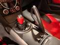 Mazda RX-8 1.3 231CV UNICOPROP - TUTTI TAGLIANDI MAZDA Rot - thumbnail 13