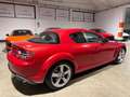 Mazda RX-8 1.3 231CV UNICOPROP - TUTTI TAGLIANDI MAZDA Rot - thumbnail 5