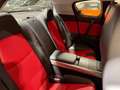 Mazda RX-8 1.3 231CV UNICOPROP - TUTTI TAGLIANDI MAZDA Rot - thumbnail 12